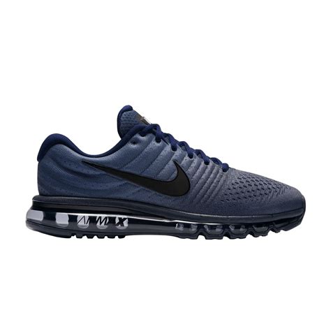 nike air max 2017 hellblau|goat Air Max 2017.